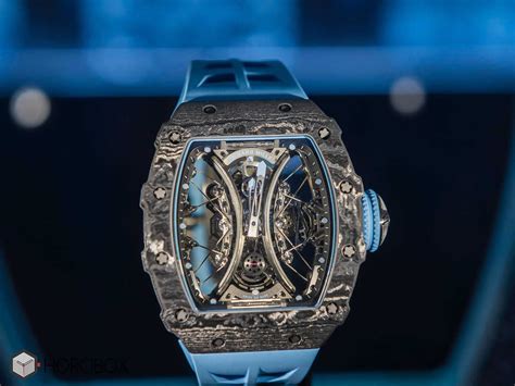 richard mille 5301|richard mille 53 01.